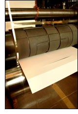 Custom and Rotary Die Cutting-Image