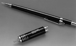 Miniature Motors-Image