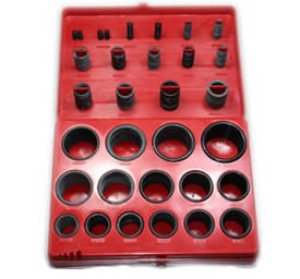 O-Ring Kits-Image