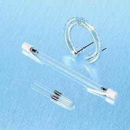 Flash Lamps-Image