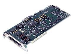 DMC-1800 Series PCI Motion Controller-Image