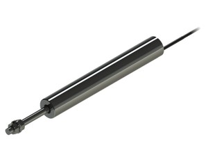 Submersible & IP68 Sensors - SR-Image