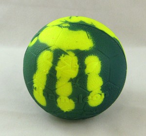 Informational Website ColorChange.com-Image