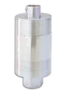 Very High Accuracy Current Output Transmitters-Image