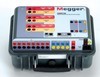 SMRT36 for Protective Relay Testing -Image