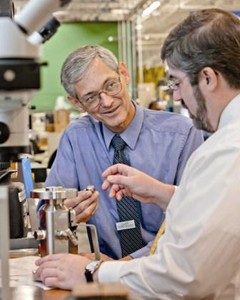 Process Instrumentation & Process Support Products-Image