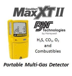 Portable compliance made smart from Honeywell-Image