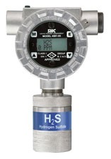 2-Wire Gas Sensors-Image
