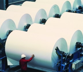 Parker Drive Solutions for Printing and Converting-Image