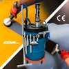 EXAIR's EasySwitch Wet and Dry Vac-Image