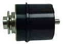 Electric Brake and Clutch Assemblies -Image