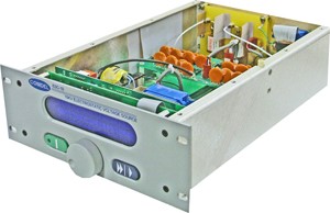 ESC-HV Electrostatic Chuck Power Supply-Image