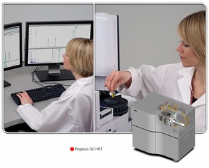 Chemical Ionization Source-Image