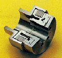 Hydraulic Clutch, Model 0-021-Image