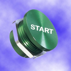 Special function touch sensitive switch-Image