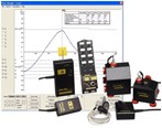 Are your safety devices installed correctly?-Image