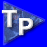 DC Custom Power Systems-Image