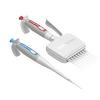 SoftGrip ™ Manual Pipettes & Pipette Accessories-Image