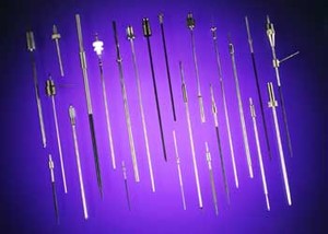 Custom Medical Tubing-Image