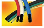 WeldTubing... Spatter Resistant -Image