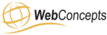 WebConcepts-Image