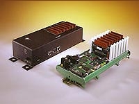 IOC-7007 Ethernet I/O Controller-Image