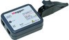 BVM Battery Voltage Monitor-Image