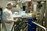 Calibration Services-Image