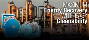 Heat Exchangers for Hydrocarbon Processing-Image