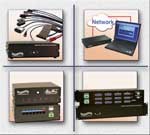 Custom Network Switches - Your Specs Exactly-Image