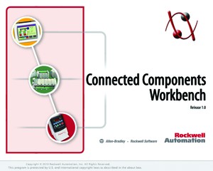 Machine Building & Automation Systems Made Easier-Image