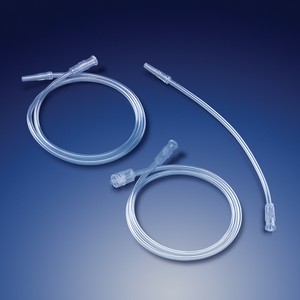 DEHP-Free PVC Extension Lines-Image