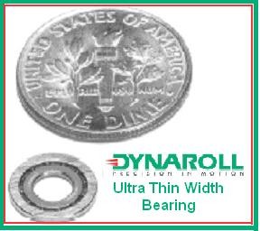 Smaller & Thinner than a Dime-Image