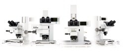STM6 & STM6-LM-Measuring Microscopes-Image