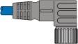 Custom Quick Disconnect Cordsets-Image