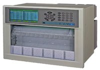 LE5000 Series Intelligent Recorders-Image