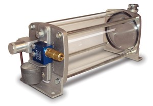 Ideal for Small Volume Applications-Image