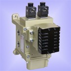 Double Valves - TOTAL Dynamic Monitoring & Memory-Image