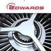 Think Turbopump, Think Edwards-Image