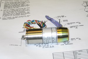 Aerospace Motors-Image