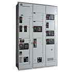 Evolution Series E9000® Motor Control Center -Image
