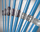 Kaeser's SmartPipe™ Now Available in 2-Image