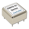 ONYX Series Crystal Oscillators-Image