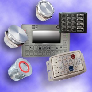 Switches Survive 10 Years in Prison Cells-Image