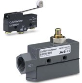 E47 Precision Switches-Image