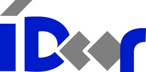 iDoor Technology-Image