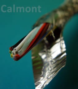 Wire & Cable for Military & Defense Applications-Image