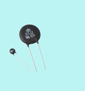 WITH UL SURGE CURRENT PROTECT THERMISTORMF72-33D11-Image