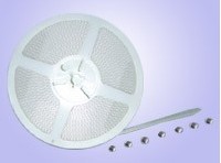 CMF Chip NTC Thermistor-Image