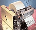 Telpar MTP620 Kiosk Printer-Image